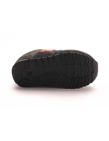 NEW BALANCE NBIV420 - Zapatillas