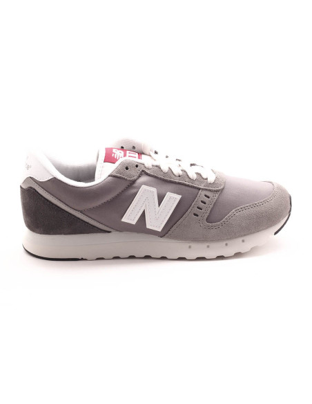 NEW BALANCE ML311 - Zapatillas