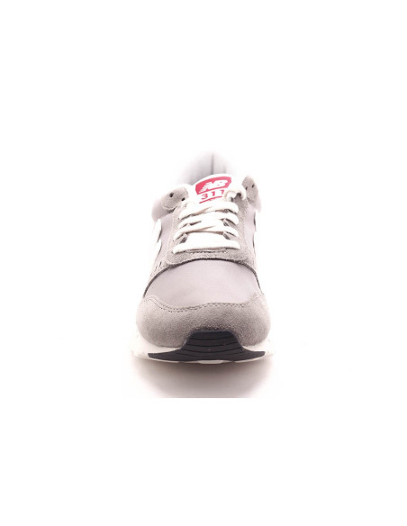 NEW BALANCE ML311 - Zapatillas