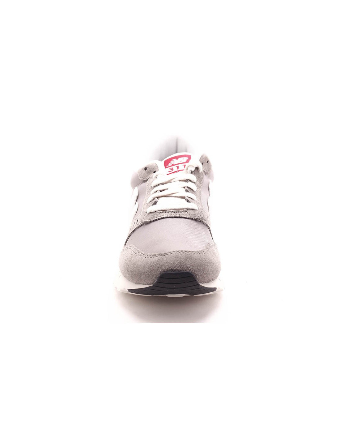 Ml311 top new balance