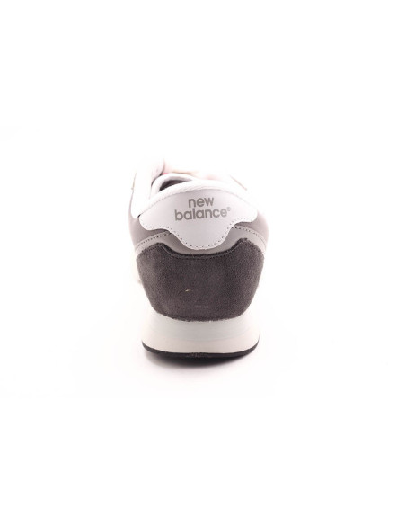 NEW BALANCE ML311 - Zapatillas