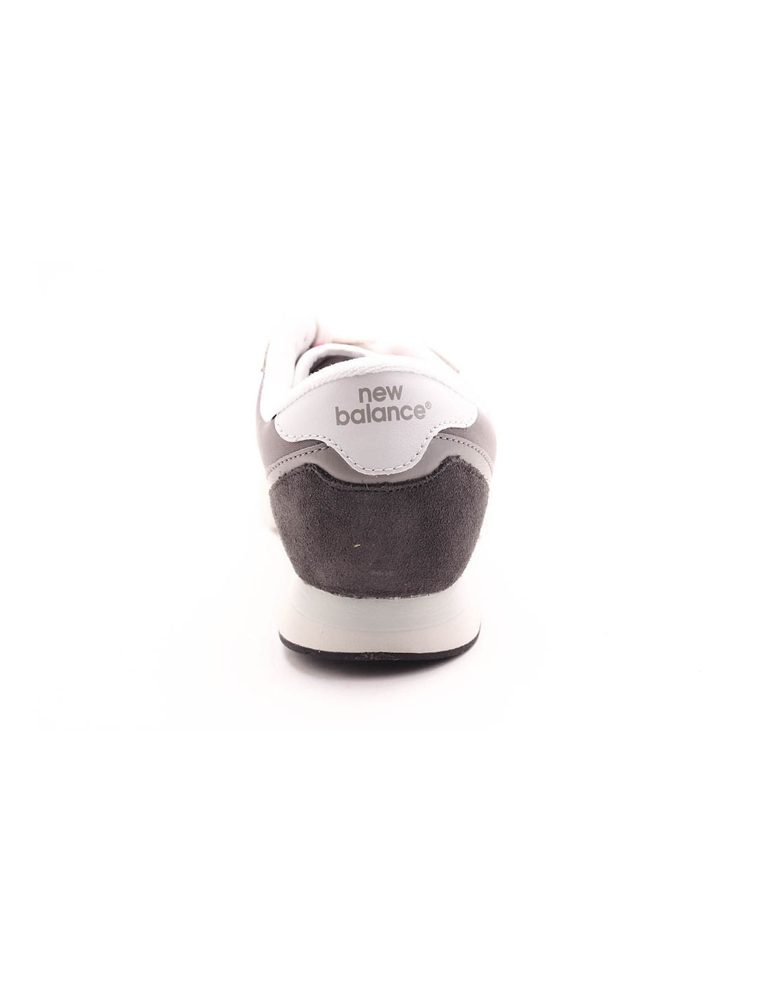 New balance clearance ml311
