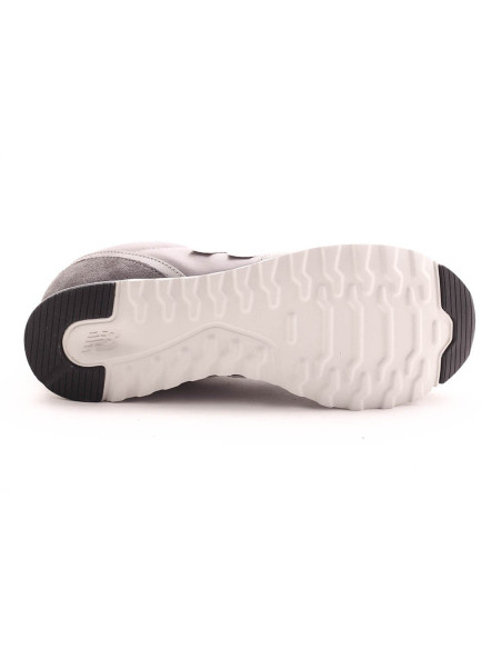NEW BALANCE ML311 – Turnschuhe