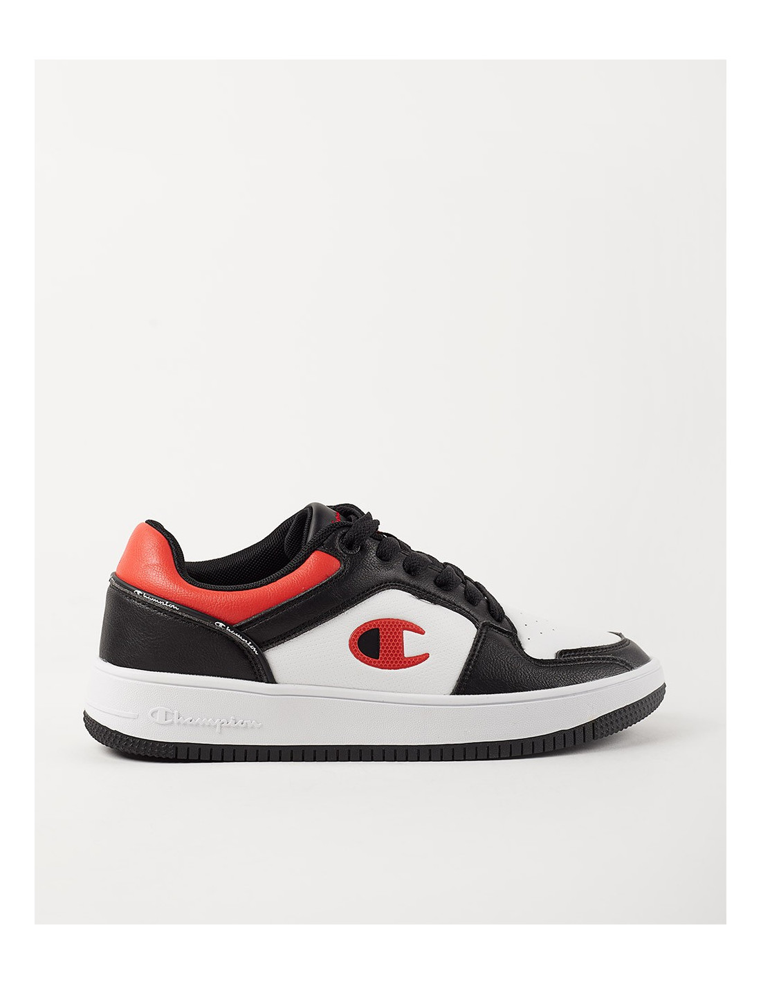 CHAMPION S21906 Scarpe da ginnastica