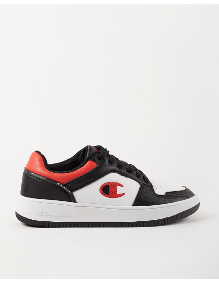 CHAMPION S21906 – Turnschuhe