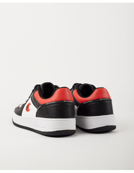 CHAMPION S21906 - Baskets