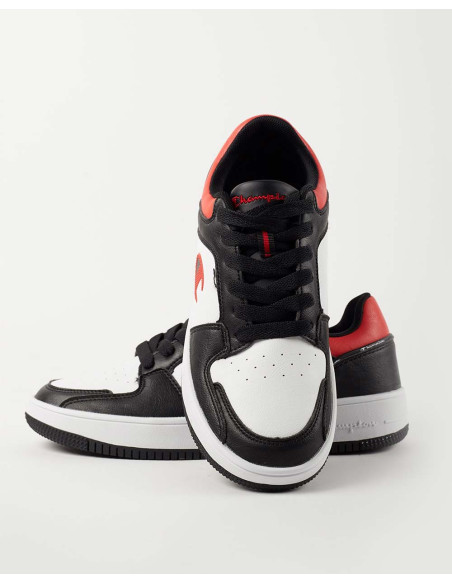 CHAMPION S21906 - Scarpe da ginnastica
