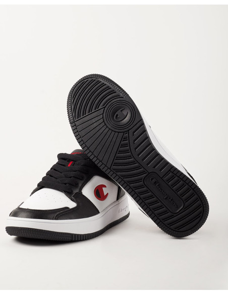 CHAMPION S21906 - Scarpe da ginnastica