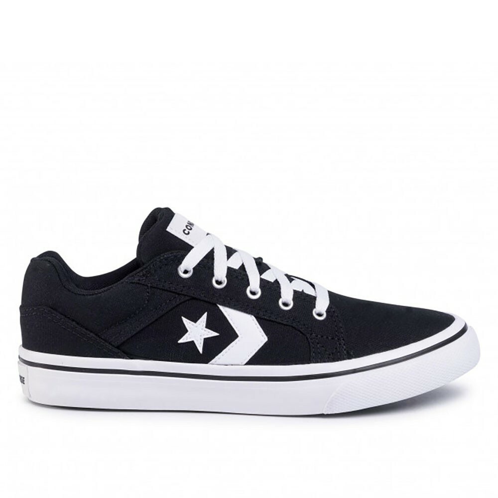 CONVERSE 167008C - Trainers