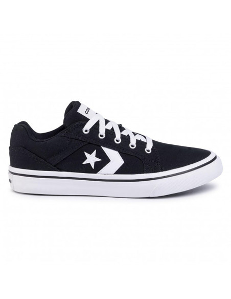 CONVERSE 167008C - Baskets