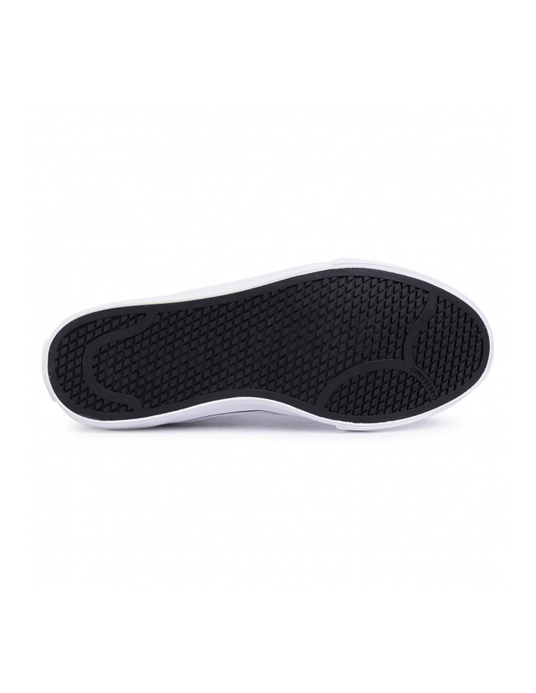 CONVERSE 167008C - Trainers