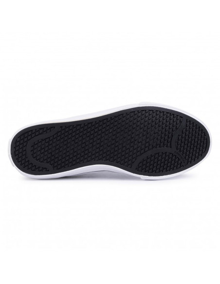 CONVERSE 167008C - Baskets