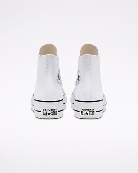 CONVERSE Ctas Lift Hi - Zapatillas