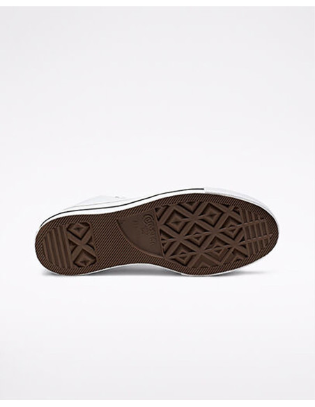 CONVERSE Ctas Lift Hi - Zapatillas
