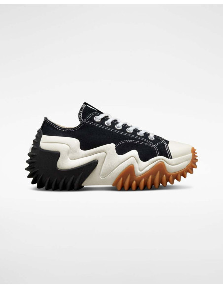 CONVERSE Run Star Motion Ox - Treinadores