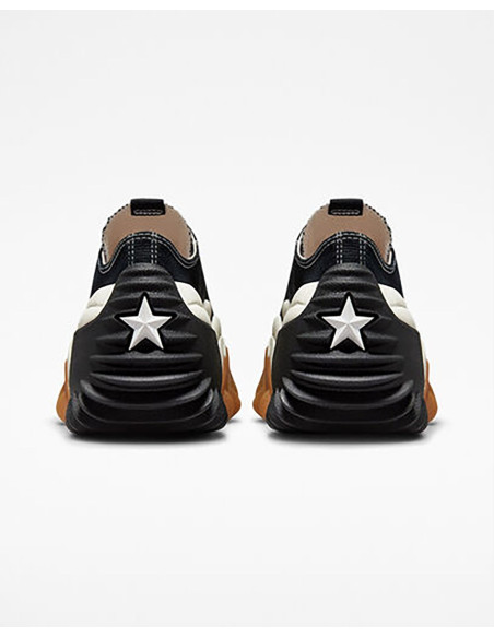 CONVERSE Run Star Motion Ox - Treinadores