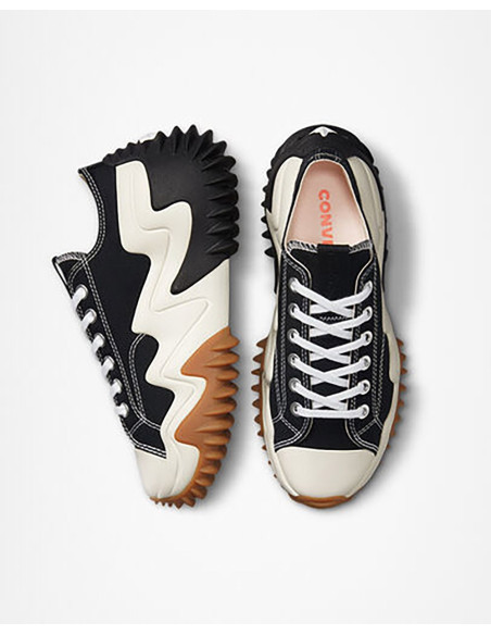 CONVERSE Run Star Motion Ox - Treinadores