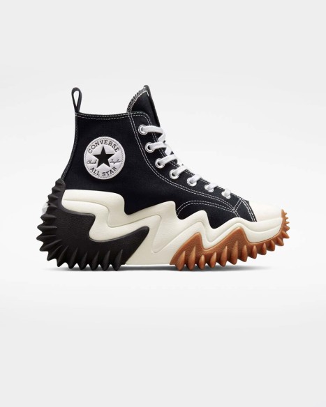 CONVERSE Run Star Motion Hi - Zapatillas