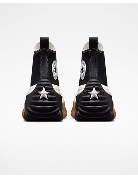 CONVERSE Run Star Motion Hi - Zapatillas