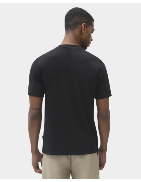 DICKIES DK0A4XC9 - T-shirt