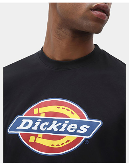 DICKIES DK0A4XC9 - T-shirt