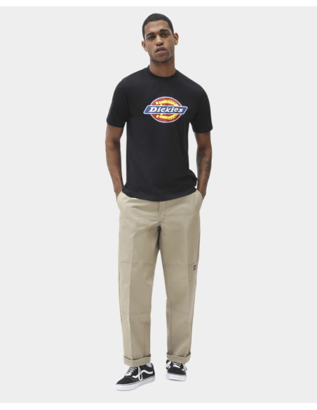 DICKIES DK0A4XC9 - T-shirt