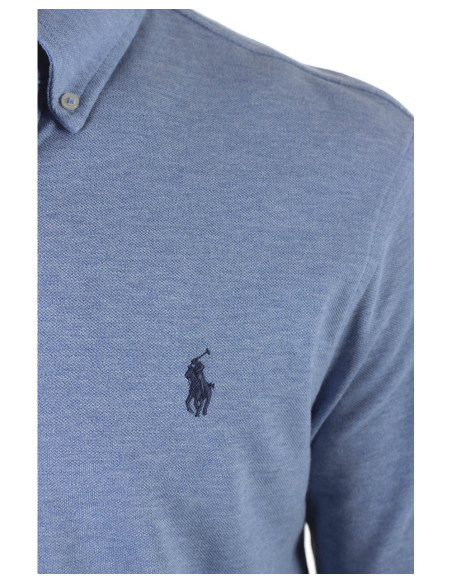 POLO RALPH LAUREN - Hemd