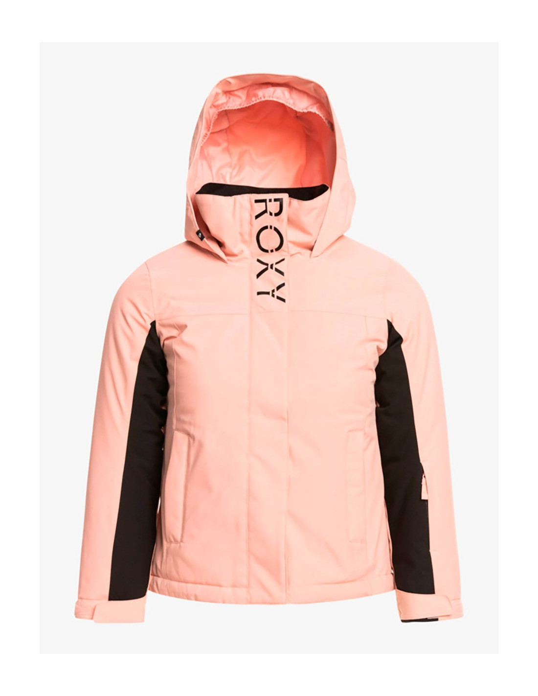 ROXY Galaxy Girl Snow Jacket