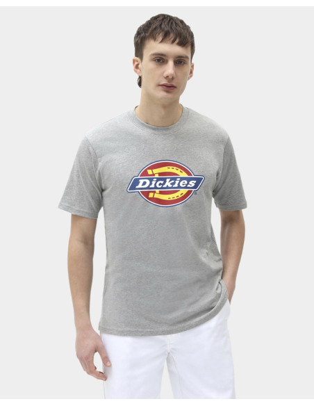DICKIES DK0A4XC9 - T-Shirt