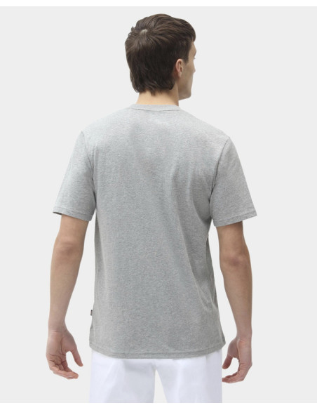 DICKIES DK0A4XC9 - T-Shirt