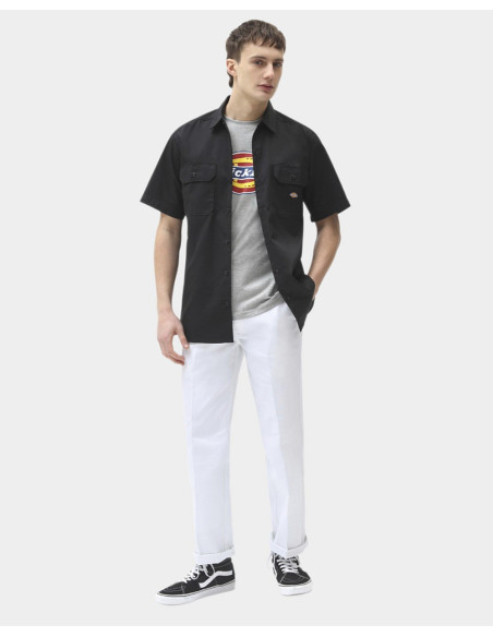 DICKIES DK0A4XC9 - T-Shirt