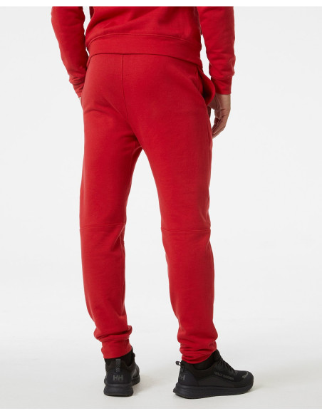 HELLY HANSEN 53884 - Pantalón