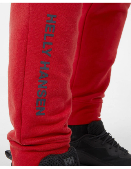 HELLY HANSEN 53884 - Pantalón