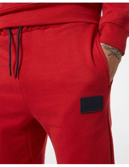 HELLY HANSEN 53884 - Pantalón
