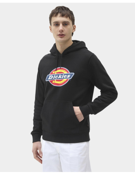 DICKIES DK0A4XCB - Sweatshirt