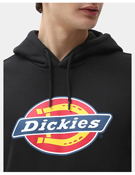 DICKIES DK0A4XCB - Sudadera