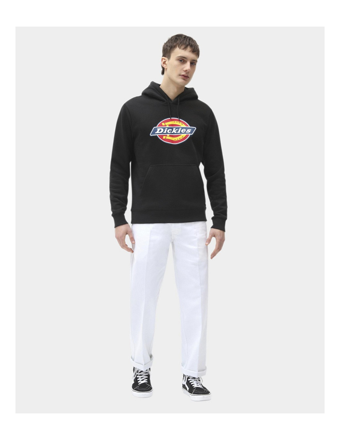 chaleco ralph lauren hombre