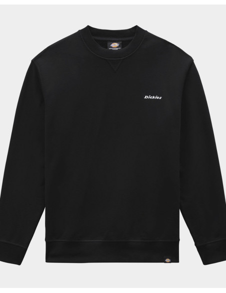 DICKIES Loretto - Sudadera