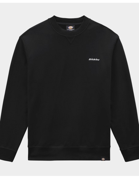 DICKIES Loretto - Sweatshirt