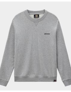 DICKIES Loretto - Sweatshirt 2
