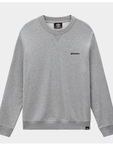 DICKIES Loretto - Sudadera