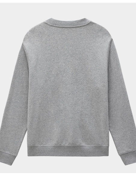 DICKIES Loretto - Sudadera