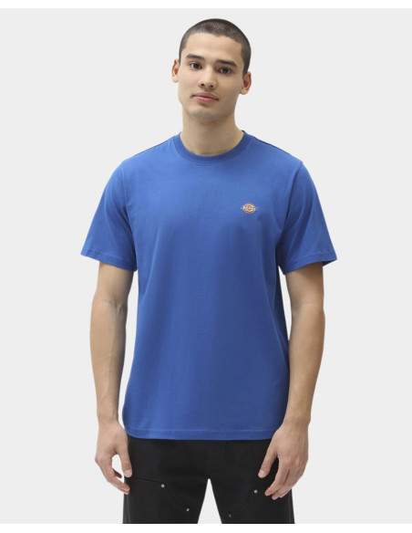 DICKIES DK0A4XDB - Camiseta