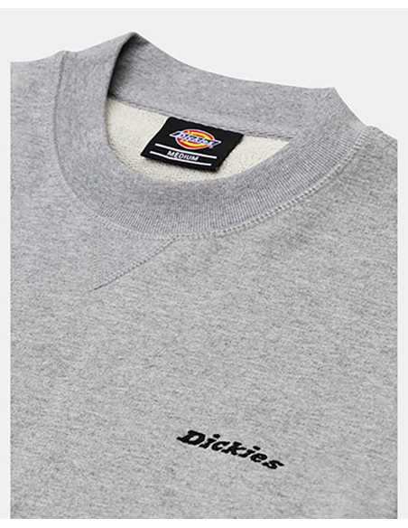 DICKIES Loretto - Sudadera