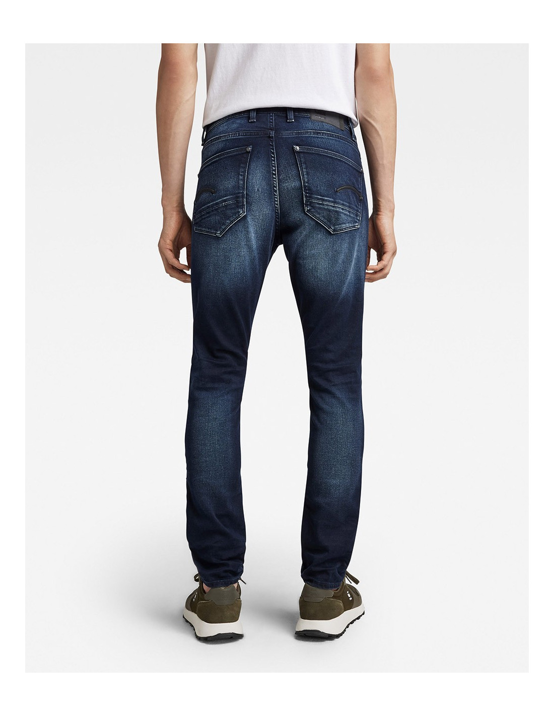 G star shop diesel