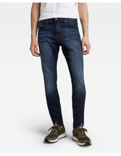 G-STAR 51010-6590 - Jeans 2