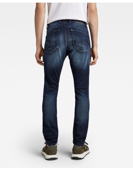 G-STAR 51010-6590 - Jeans