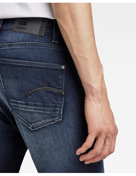 G-STAR 51010-6590 - Jeans