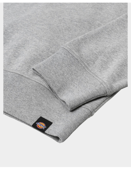DICKIES Loretto - Sudadera
