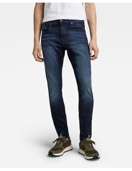 G-STAR 51010-6590 - Jeans